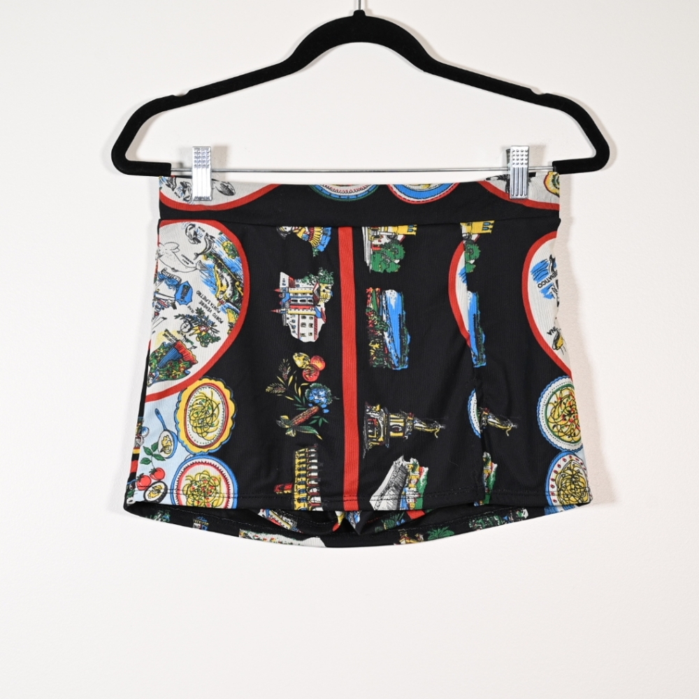 Urban Outfitters Skort M